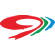 四川卫视